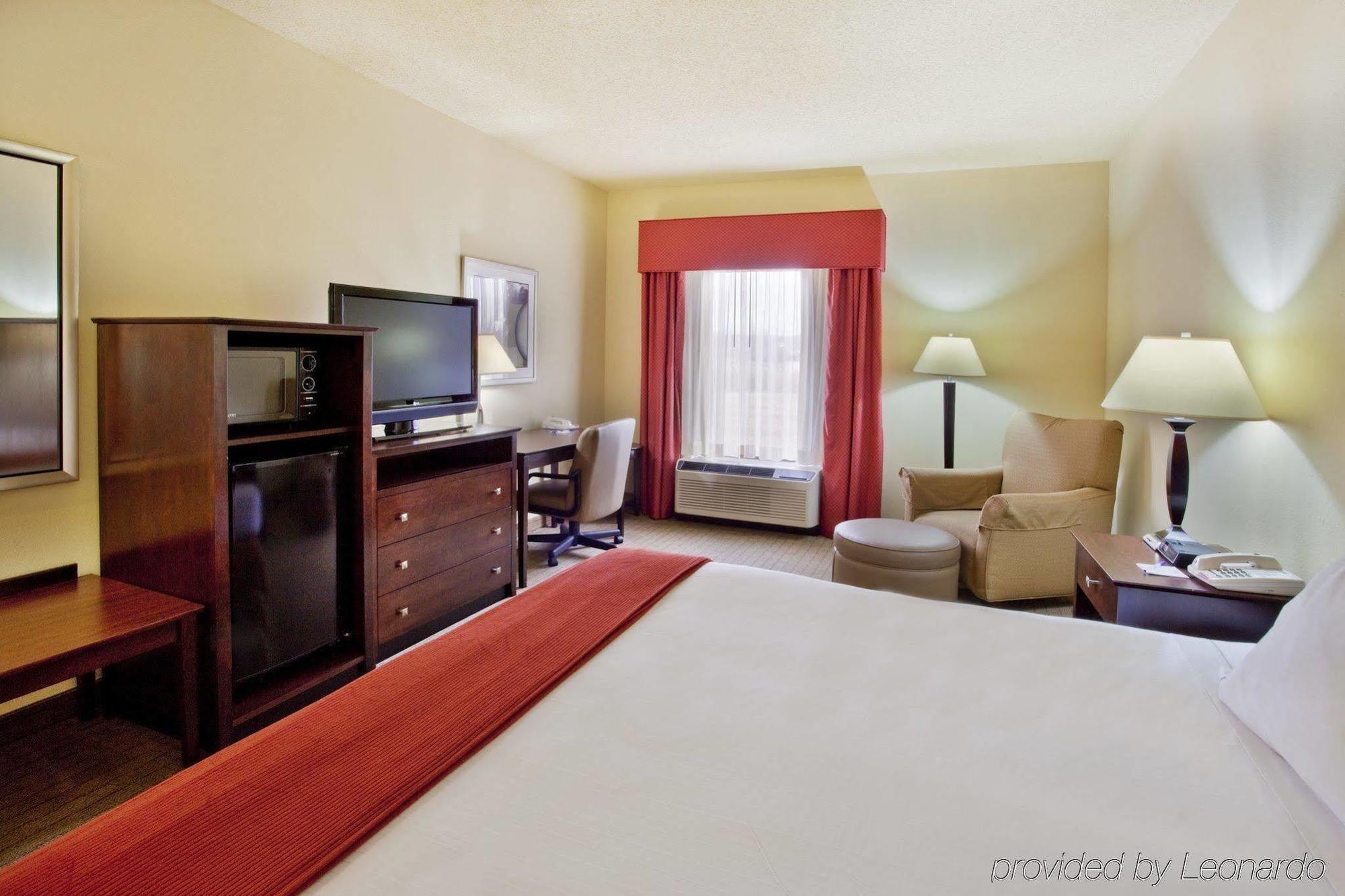 Spark By Hilton Calhoun Bagian luar foto
